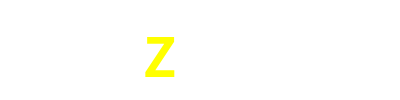 Z777