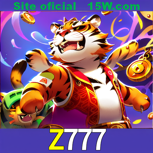 Z777